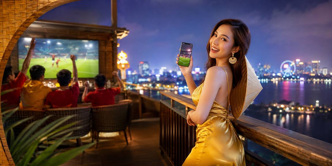 fr55 Điều khoản và quy định pháp lý tại fr55